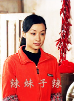 91热门视频在线观看